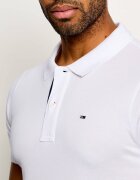 Tommy Jeans Polo PLACKET | Slim Fit