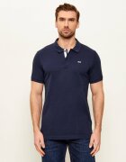 Tommy Jeans Polo PLACKET | Slim Fit