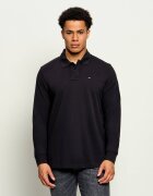 Tommy Jeans Polo | regular fit