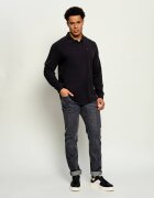 Tommy Jeans Polo | regular fit