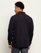 Tommy Jeans Polo | regular fit