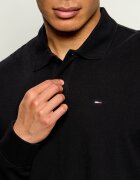 Tommy Jeans Polo | regular fit