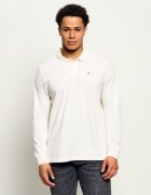 Tommy Jeans Polo | regular fit
