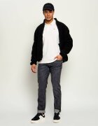 Tommy Jeans Polo | regular fit