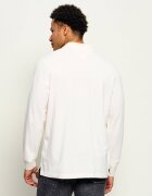Tommy Jeans Polo | regular fit