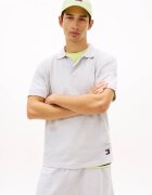 Tommy Jeans Polo | regular fit