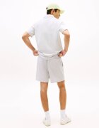 Tommy Jeans Polo | regular fit