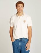 Tommy Jeans Polo | Regular Fit