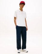 Tommy Jeans Polo | regular fit