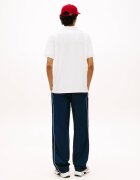 Tommy Jeans Polo | regular fit