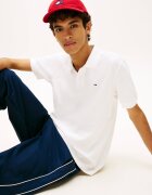 Tommy Jeans Polo | regular fit