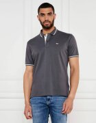 Tommy Jeans Polo | Regular Fit