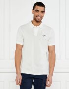 Tommy Jeans Polo | Regular Fit