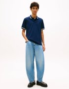 Tommy Jeans Polo | regular fit
