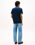 Tommy Jeans Polo | regular fit