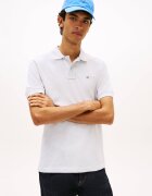 Tommy Jeans Polo | regular fit