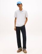 Tommy Jeans Polo | regular fit