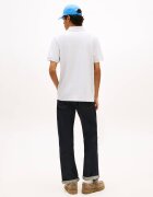Tommy Jeans Polo | regular fit