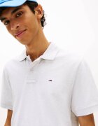 Tommy Jeans Polo | regular fit
