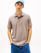 Tommy Jeans Polo | regular fit