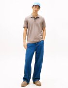 Tommy Jeans Polo | regular fit