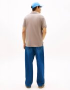 Tommy Jeans Polo | regular fit
