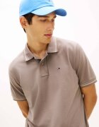 Tommy Jeans Polo | regular fit