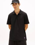 Tommy Jeans Polo | regular fit