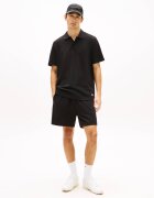 Tommy Jeans Polo | regular fit