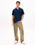 Tommy Jeans Polo | regular fit