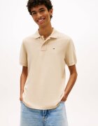 Tommy Jeans Polo | regular fit