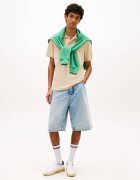 Tommy Jeans Polo | regular fit