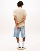 Tommy Jeans Polo | regular fit