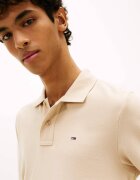 Tommy Jeans Polo | regular fit