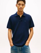 Tommy Jeans Polo | regular fit