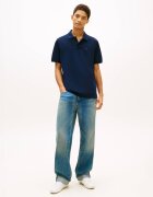 Tommy Jeans Polo | regular fit