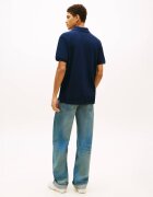 Tommy Jeans Polo | regular fit