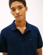 Tommy Jeans Polo | regular fit