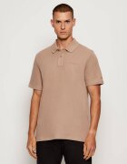 Tommy Jeans Polo | regular fit
