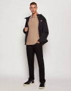 Tommy Jeans Polo | regular fit