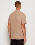 Tommy Jeans Polo | regular fit