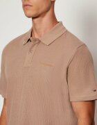 Tommy Jeans Polo | regular fit