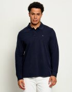 Tommy Jeans Polo | regular fit