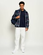 Tommy Jeans Polo | regular fit