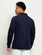 Tommy Jeans Polo | regular fit