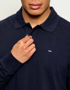 Tommy Jeans Polo | regular fit