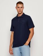 Tommy Jeans Polo | regular fit