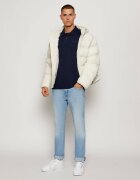 Tommy Jeans Polo | regular fit