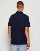 Tommy Jeans Polo | regular fit