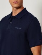 Tommy Jeans Polo | regular fit
